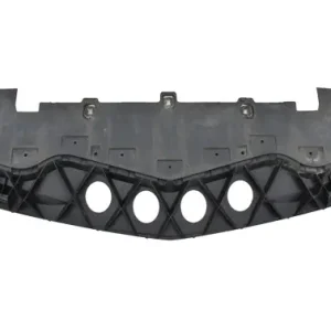 OSŁONA DOLNA ZDERZAKA MERCEDES W245 Szybka wysyłka